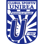 CS Unirea Sânnicolau Mare