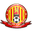 Away team logo