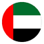 Emiratos Árabes Unidos logo