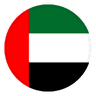 United Arab Emirates