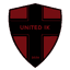 United IK Nordic logo