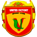 United Victory