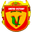 Home team logo