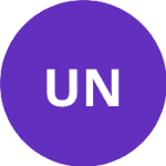 United
