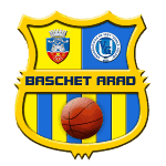 Univ Goldis Icim logo