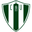 Home team logo