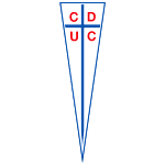 Universidad Catolica
