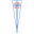 Away team logo