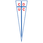 Universidad Católica logo