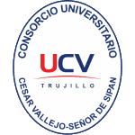 Universidad Cesar Vallejo Reserve