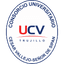 Universidad Cesar Vallejo Reserve logo