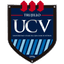 teamLogo