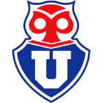 Universidad de Chile