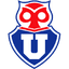teamLogo