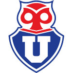 Universidad de Chile