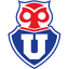 teamLogo
