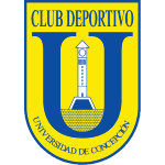 Universidad de Concepción U20