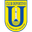 Away team logo
