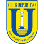 Universidad de Concepción