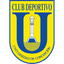 Universidad de Concepción logo