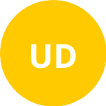 Universidad De Panama