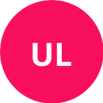 Universidad Latina