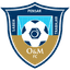 teamLogo
