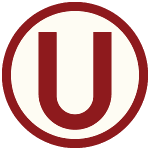Universitario de Deportes Reserve logo
