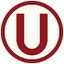 Universitario de Deportes Reserve logo