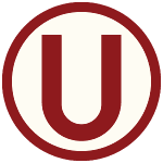 Universitario logo