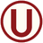 Universitario logo