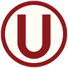 Universitario