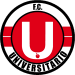 FC Universitario de Vinto