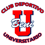 Universitario del Beni
