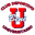 Home team logo