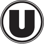 CS Universitatea Cluj logo