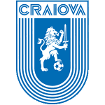 League logo