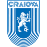 Universitatea Craiova II