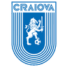 Universitatea Craiova