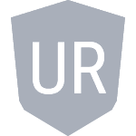 Universitatea Resita