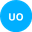 Home team logo