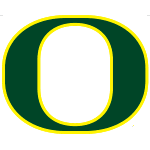 Oregon Ducks