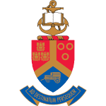 University of Pretoria FC