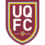 University Of Queensland