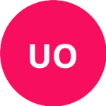 University of Tasmania
