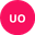 Away team logo