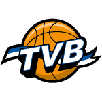 Nutribullet Treviso Basket