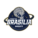 Brasília Basquete