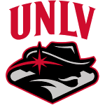 UNLV Rebels