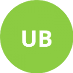 UOK BL Волейбол